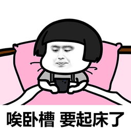 ˸Ц