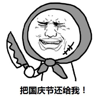 ˸Ц
