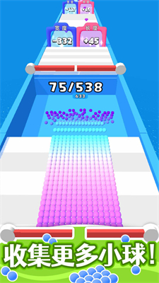 -Ϸv1.0.1