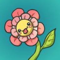 ֲ°