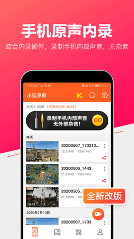 С¼app°