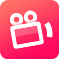 С¼app°