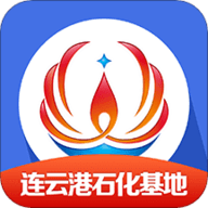 ʯapp׿