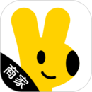̼Ұapp