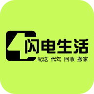 appʽ