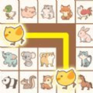 ɵϷ