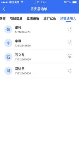 ̩ʵʱ