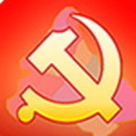 ƶƽ̨