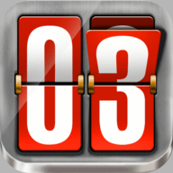 ScoreboardǷְ