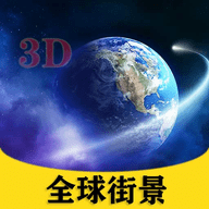 ʵʱǵͼ