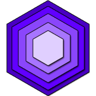 ɶ
