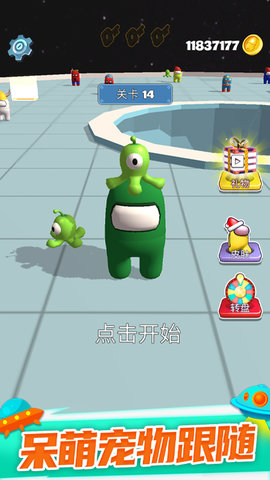 ̫մҶ°