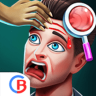 ҽԺ5