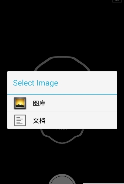 ʥ