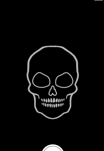 ʥ