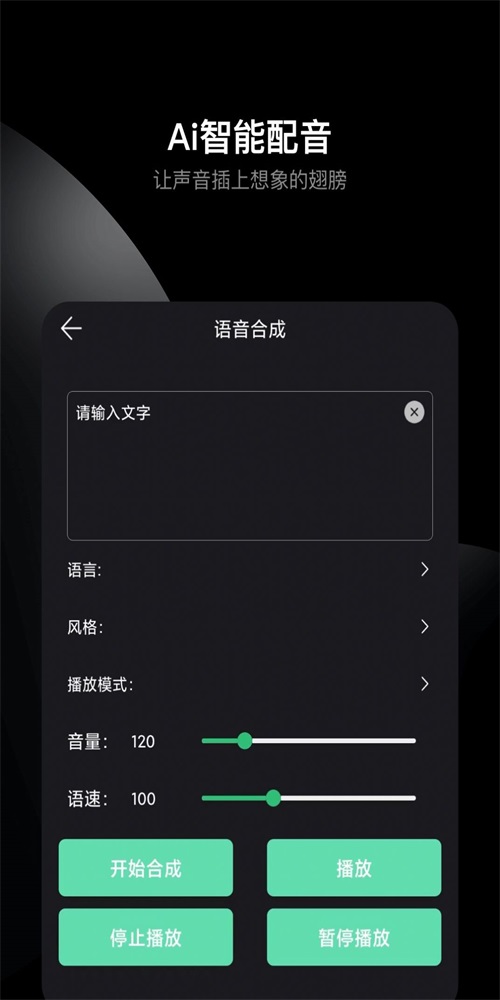 Ƶ