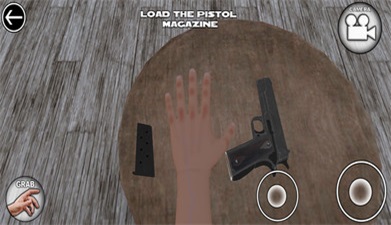 ģ