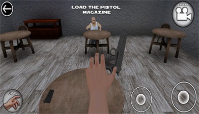 ģ