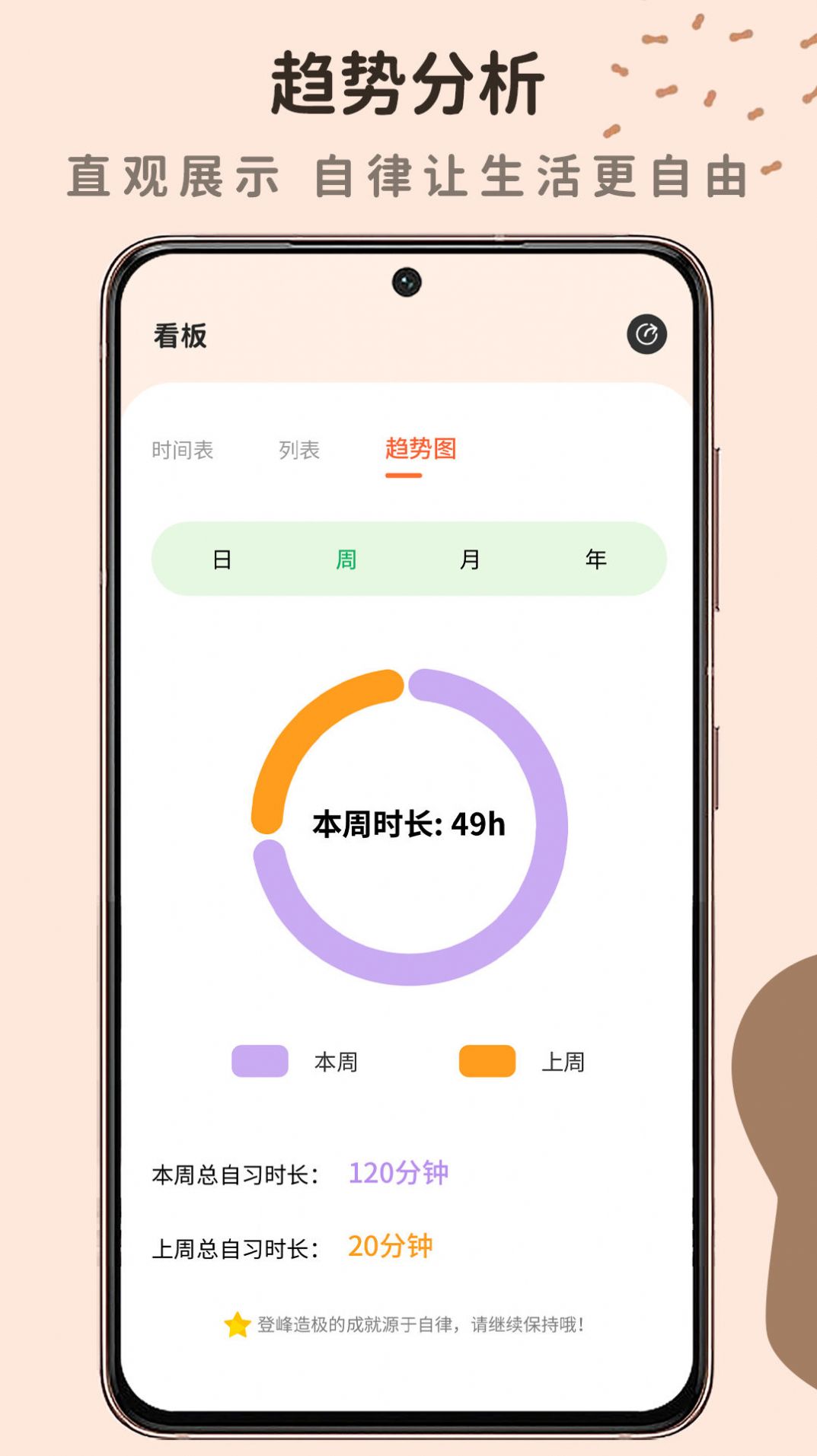 ϰֻapp