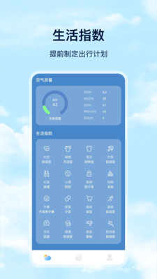 DaysԤֻapp