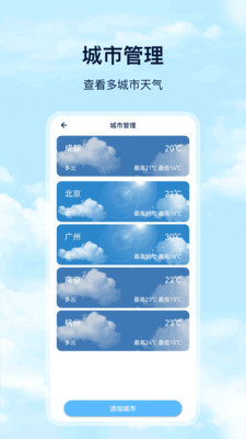DaysԤֻapp