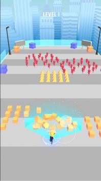 ˼ά3Dapp
