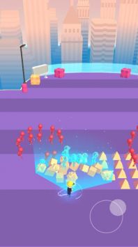 ˼ά3Dapp