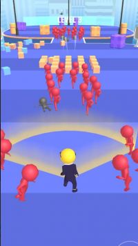 ˼ά3Dapp