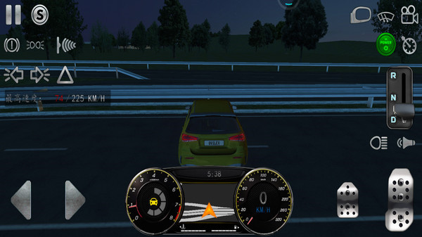 ʵʱapp