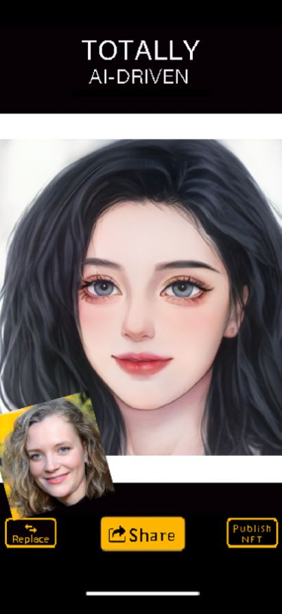 Amemoriֻapp