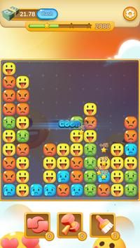 鱬ըƴͼapp