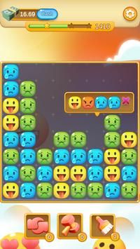 鱬ըƴͼapp