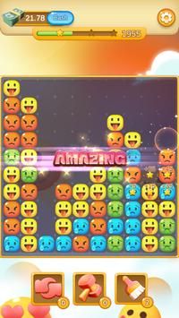 鱬ըƴͼapp