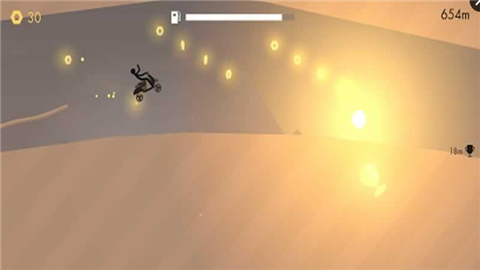 画条明路呗手游app