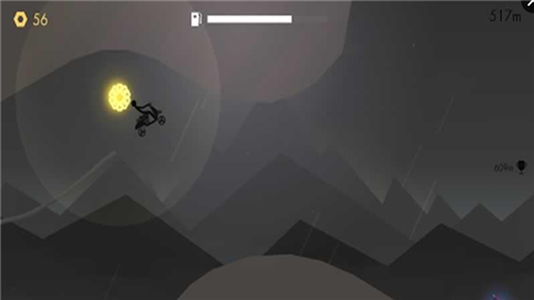 画条明路呗手游app