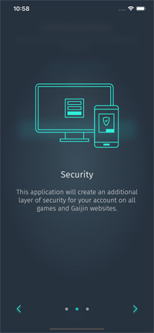 gaijin交易所手机版下载