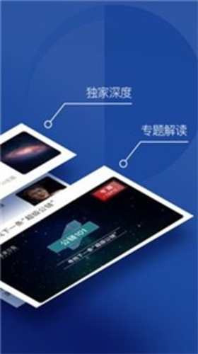 digifinex交易平台手机版安卓下载