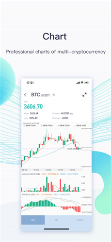 coinex交易所app最新版本下载
