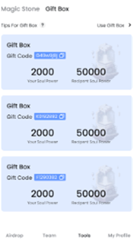 vvcoin交易所app下载