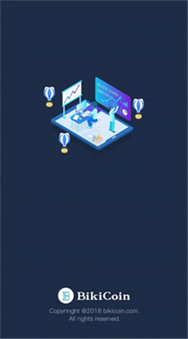 新币交易所app下载安装