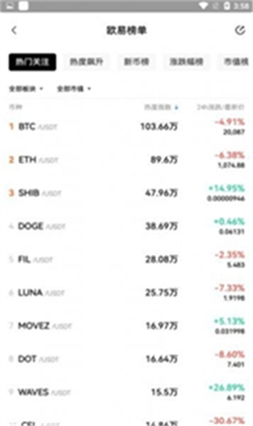 looks交易挖矿安卓版免费下载