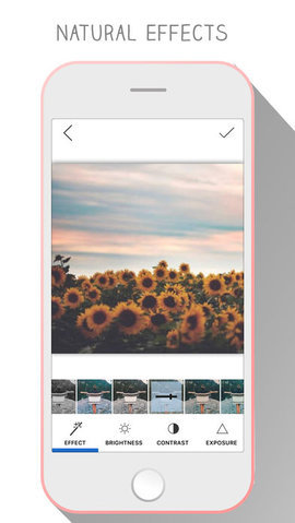 Feelm相机中文版下载