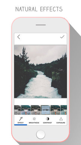 Feelm相机中文版下载