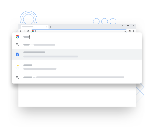 谷歌浏览器正式版
