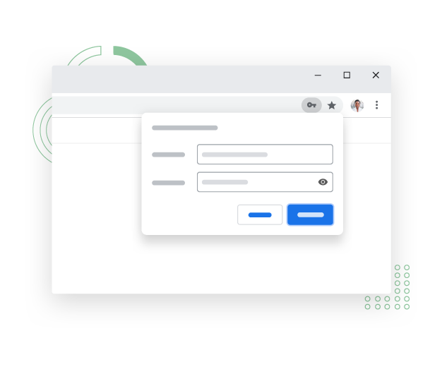 谷歌浏览器正式版