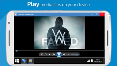Win7 Simu(Win7模拟器)