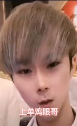 抖音阴兵出动表情包高清水印分享 v1.0手机版