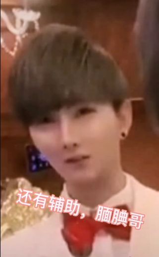 抖音阴兵出动表情包高清水印分享 v1.0手机版