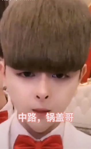 抖音阴兵出动表情包高清水印分享 v1.0手机版