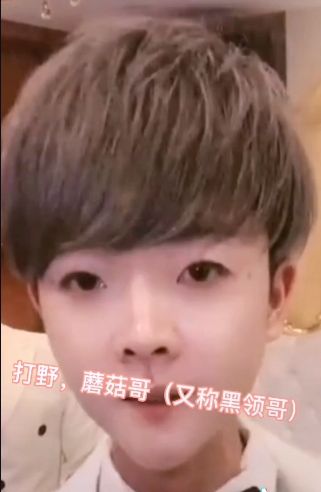 抖音阴兵出动表情包高清水印分享 v1.0手机版